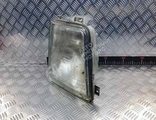 Фара правая Volkswagen LT II (2D) 1996-2006  Volkswagen LT LT II (2D) 1996-2006