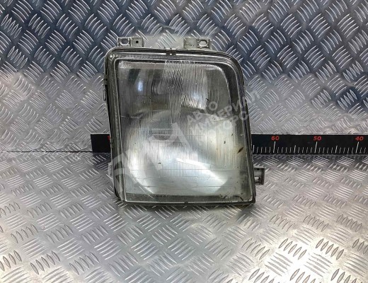 Фара правая Volkswagen LT II (2D) 1996-2006  Volkswagen LT LT II (2D) 1996-2006