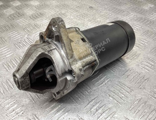 Стартер Opel Corsa D 2006-2010  Opel Corsa Corsa D 2006-2010