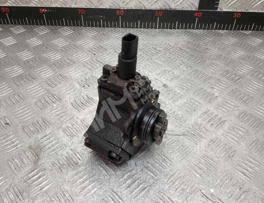 ТНВД Mercedes Sprinter I (W901-905) 1995-2006  Mercedes Sprinter Sprinter I (W901-905) 1995-2006