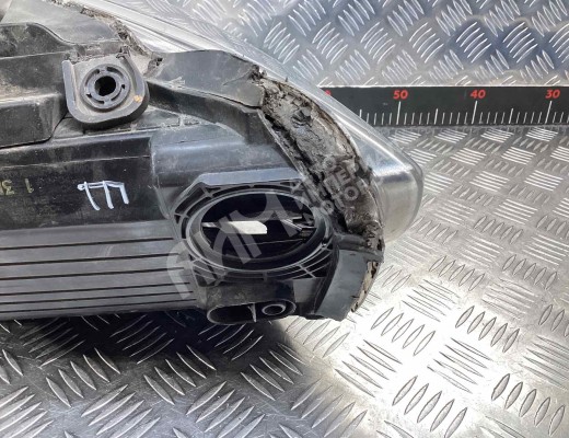Фара правая Hyundai i40 (VF) 2011-2015  Hyundai i40 i40 (VF) 2011-2015