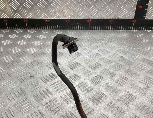 Трубка топливная Mercedes Sprinter I (W901-905) 1995-2006  Mercedes Sprinter Sprinter I (W901-905) 1995-2006