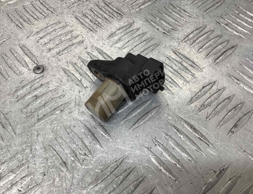 Датчик распредвала Mercedes Sprinter I (W901-905) 1995-2006  Mercedes Sprinter Sprinter I (W901-905) 1995-2006