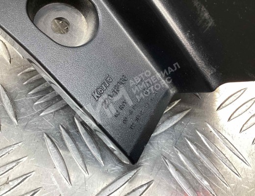 Фонарь задний правый Nissan Pulsar (NB17) 2014-2018  Nissan Pulsar Pulsar (NB17) 2014-2018