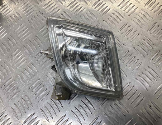 Фара противотуманная правая Mazda 6 II (GH) 2007-2009  Mazda 6 6 II (GH) 2007-2009
