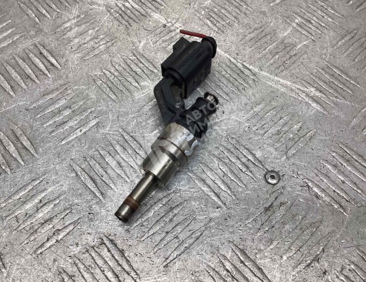 Форсунка Volkswagen Passat B6 (3C) 2005-2010  Volkswagen Passat Passat B6 (3C) 2005-2010