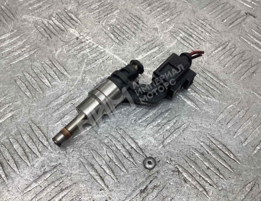 Форсунка Volkswagen Passat B6 (3C) 2005-2010  Volkswagen Passat Passat B6 (3C) 2005-2010