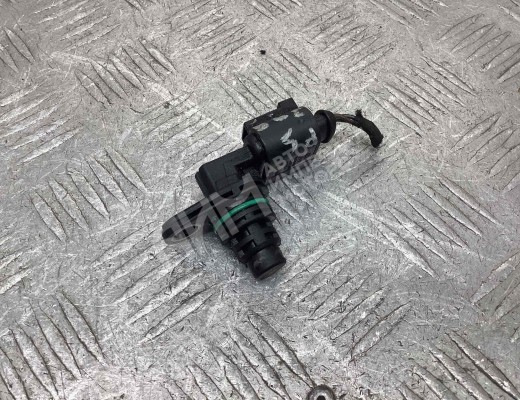 Датчик распредвала Volkswagen Passat B6 (3C) 2005-2010  Volkswagen Passat Passat B6 (3C) 2005-2010
