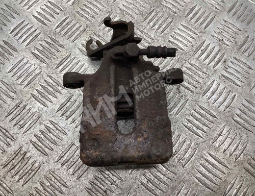 Суппорт задний правый Volvo V40 I (VW) 1995-2000  Volvo V40 V40 I (VW) 1995-2000