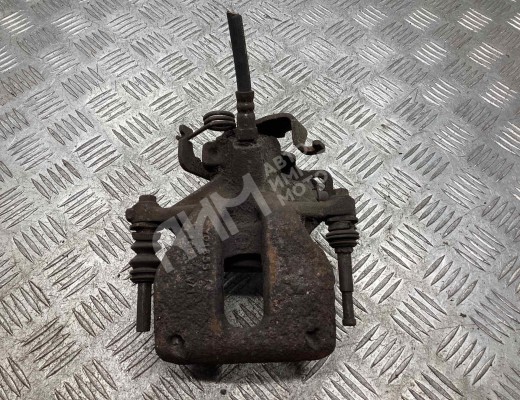 Суппорт задний правый Ford Transit 2006-2013  Ford Transit Transit 2006-2013