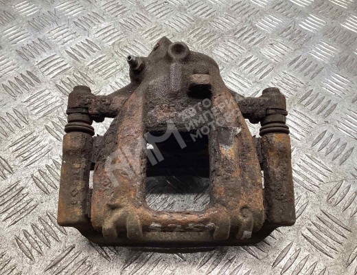Суппорт задний правый Volkswagen Crafter I (2E) 2006-2016  Volkswagen Crafter Crafter I (2E) 2006-2016