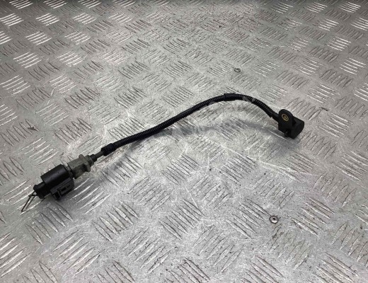 Датчик распредвала Volkswagen Passat B6 (3C) 2005-2010  Volkswagen Passat Passat B6 (3C) 2005-2010
