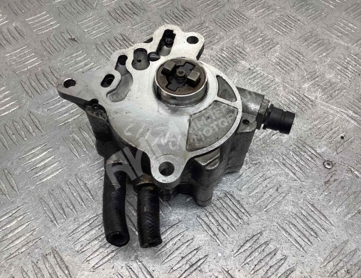 Насос тандемный Volkswagen Passat B6 (3C) 2005-2010  Volkswagen Passat Passat B6 (3C) 2005-2010