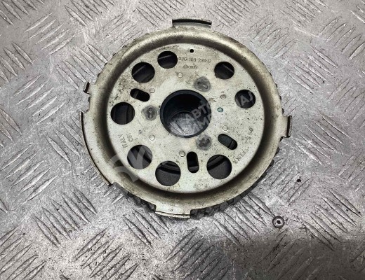 Шкив распредвала Volkswagen Passat B6 (3C) 2005-2010  Volkswagen Passat Passat B6 (3C) 2005-2010