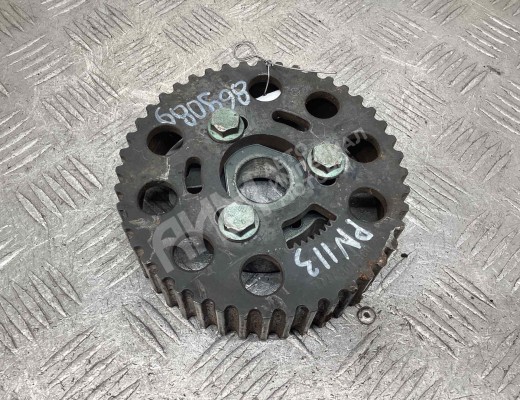 Шкив распредвала Volkswagen Passat B6 (3C) 2005-2010  Volkswagen Passat Passat B6 (3C) 2005-2010