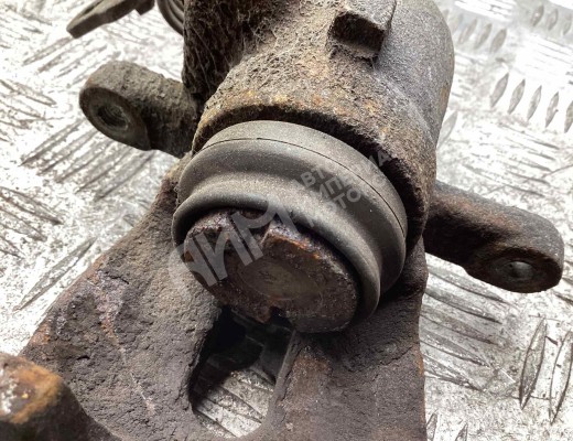 Суппорт задний правый Ford Mondeo IV 2007-2014  Ford Mondeo Mondeo IV 2007-2014
