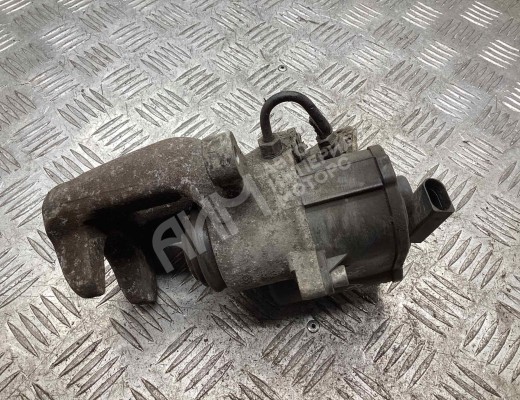Суппорт задний правый Volkswagen Passat B6 (3C) 2005-2010  Volkswagen Passat Passat B6 (3C) 2005-2010