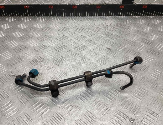 Трубка топливная Ford Transit Connect I 2002-2009  Ford Transit Connect Transit Connect I 2002-2009