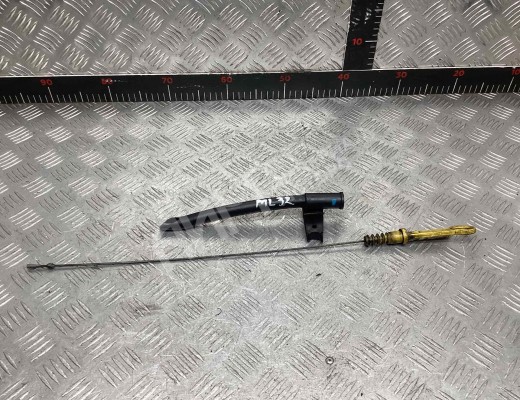 Щуп двигателя Ford Transit Connect I 2002-2009  Ford Transit Connect Transit Connect I 2002-2009
