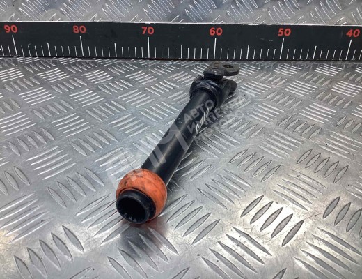Рулевой карданчик Renault Kangoo I 2003-2007 рестайлинг  Renault Kangoo Kangoo I 2003-2007 рестайлинг