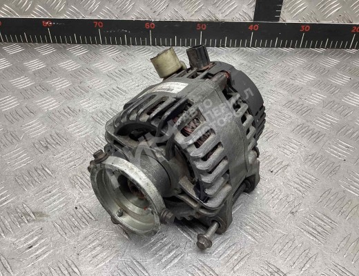 Генератор Ford Transit Connect I 2002-2009  Ford Transit Connect Transit Connect I 2002-2009
