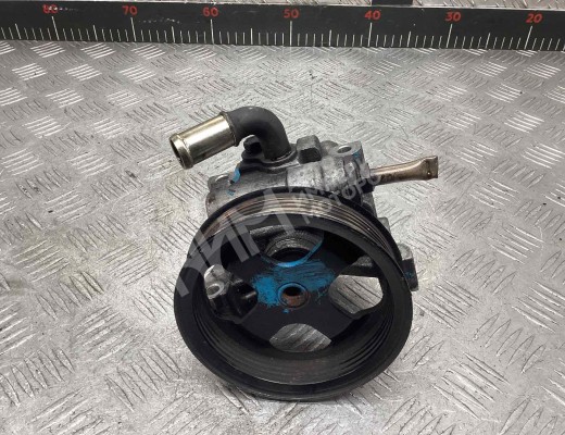 Насос гидроусилителя руля Ford Transit Connect I 2002-2009  Ford Transit Connect Transit Connect I 2002-2009