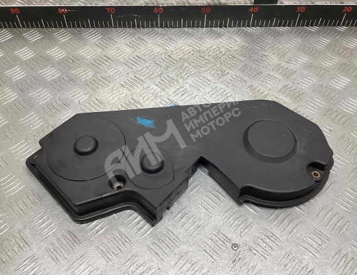Защита (кожух) ремня ГРМ Ford Transit Connect I 2002-2009  Ford Transit Connect Transit Connect I 2002-2009