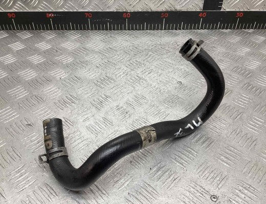 Шланг гидроусилителя Ford Transit Connect I 2002-2009  Ford Transit Connect Transit Connect I 2002-2009