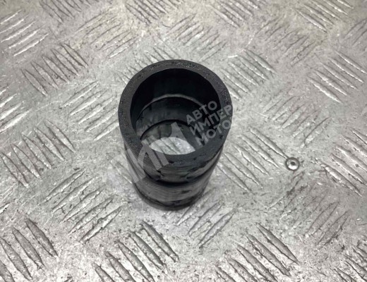 Патрубок интеркулера Ford Transit Connect I 2002-2009  Ford Transit Connect Transit Connect I 2002-2009