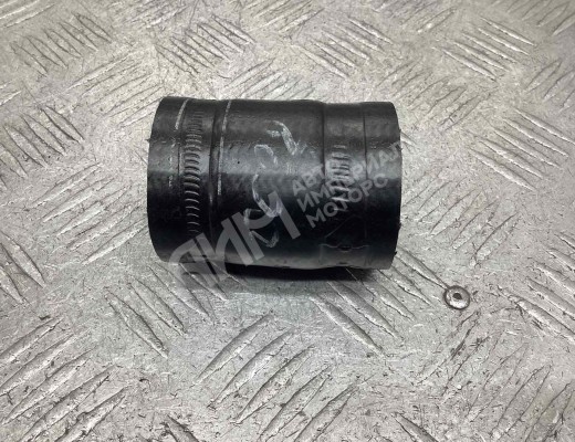 Патрубок интеркулера Ford Transit Connect I 2002-2009  Ford Transit Connect Transit Connect I 2002-2009