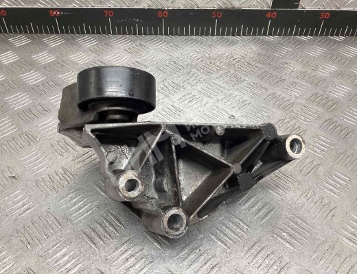 Натяжитель ремня генератора Ford Transit Connect I 2002-2009  Ford Transit Connect Transit Connect I 2002-2009