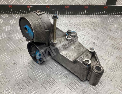 Натяжитель ремня генератора Ford Transit Connect I 2002-2009  Ford Transit Connect Transit Connect I 2002-2009