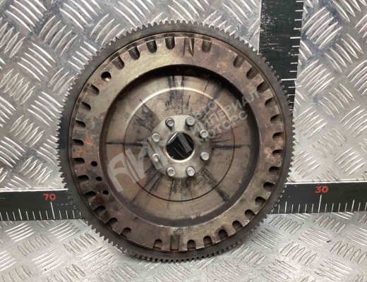 Комплект сцепления Ford Transit Connect I 2002-2009  Ford Transit Connect Transit Connect I 2002-2009