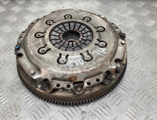 Комплект сцепления Ford Transit Connect I 2002-2009  Ford Transit Connect Transit Connect I 2002-2009