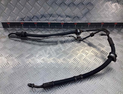 Шланг гидроусилителя Mercedes Vito II (W639) 2003-2010  Mercedes Vito Vito II (W639) 2003-2010