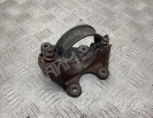 Кронштейн полуоси Ford Focus I 1998-2001  Ford Focus Focus I 1998-2001