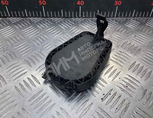 Крышка (заглушка) задняя фары правой Volkswagen Touran I (1T) 2003-2006  Volkswagen Touran Touran I (1T) 2003-2006
