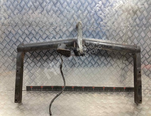 Прицепное устройство (фаркоп) Volkswagen Passat B5 (3B) 1996-2000  Volkswagen Passat Passat B5 (3B) 1996-2000