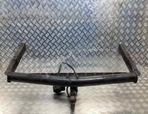 Прицепное устройство (фаркоп) Volkswagen Passat B5 (3B) 1996-2000  Volkswagen Passat Passat B5 (3B) 1996-2000