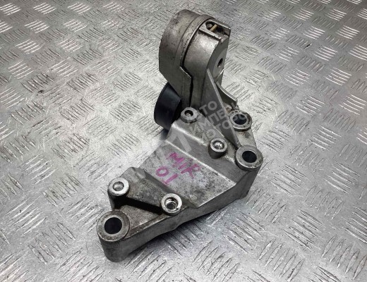 Механизм натяжения ремня, цепи Ford Focus I 2001-2005 рестайлинг  Ford Focus Focus I 2001-2005 рестайлинг