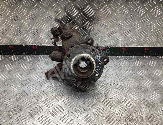 Ступица передняя правая Peugeot 306 1993-2003  Peugeot 306 306 1993-2003