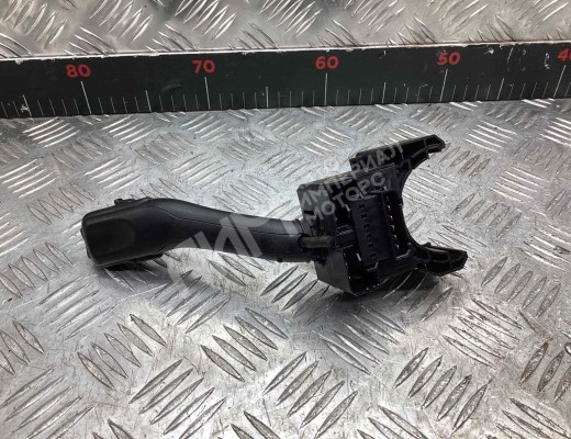 Переключатель дворников Audi A4 B5 (8D) 1999-2001 рестайлинг  Audi A4 A4 B5 (8D) 1999-2001 рестайлинг