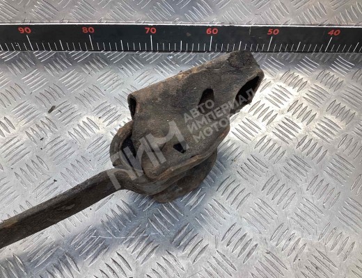Рессора задняя Chrysler Voyager IV (RG) 2001-2008  Chrysler Voyager Voyager IV (RG) 2001-2008