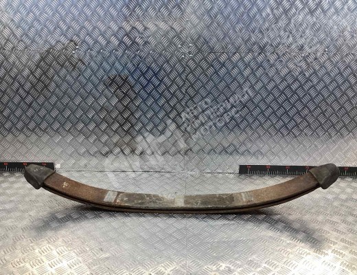 Рессора передняя Volkswagen LT II (2D) 1996-2006  Volkswagen LT LT II (2D) 1996-2006