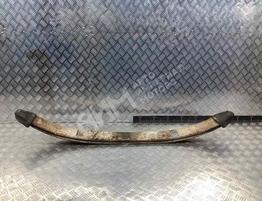 Рессора передняя Mercedes Sprinter I (W901-905) 1995-2006  Mercedes Sprinter Sprinter I (W901-905) 1995-2006