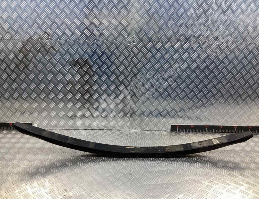 Рессора передняя Mercedes Sprinter II (W906) 2006-2013  Mercedes Sprinter Sprinter II (W906) 2006-2013