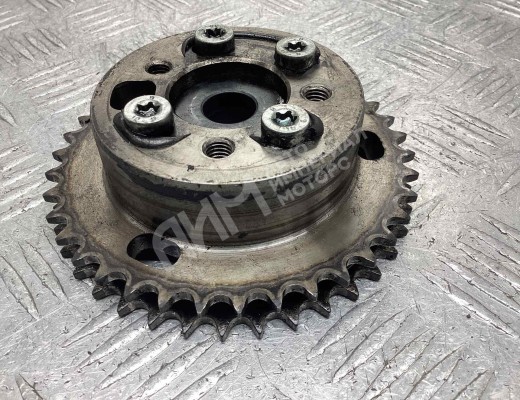 Звездочка ТНВД Ford Focus I 2001-2005 рестайлинг  Ford Focus Focus I 2001-2005 рестайлинг