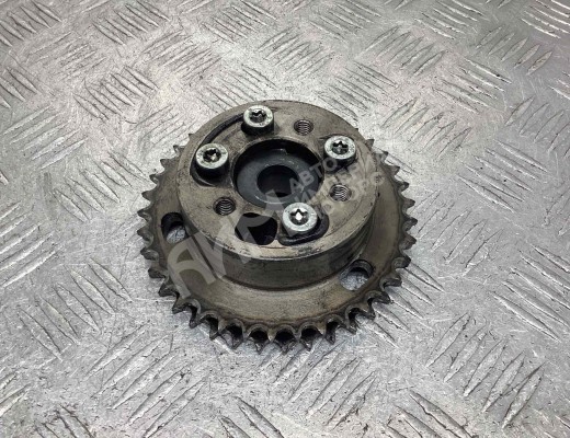 Звездочка ТНВД Ford Focus I 2001-2005 рестайлинг  Ford Focus Focus I 2001-2005 рестайлинг