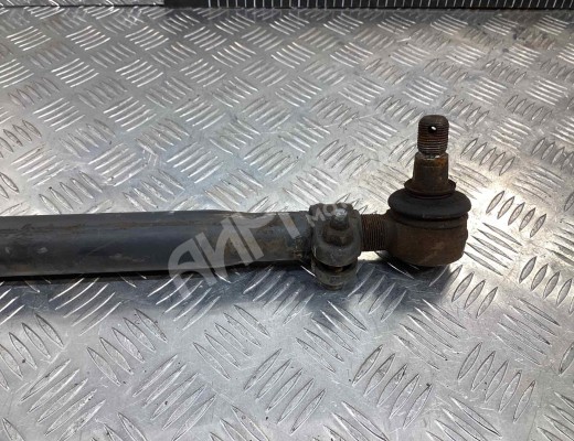 Тяга рулевая Mercedes Vario (W670) 1996-2013  Mercedes Vario Vario (W670) 1996-2013