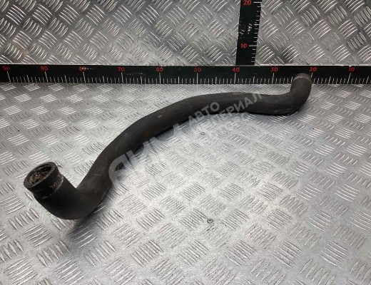 Патрубок радиатора Volvo S70 (LS, LT) 1996-2000  Volvo S70 S70 (LS, LT) 1996-2000